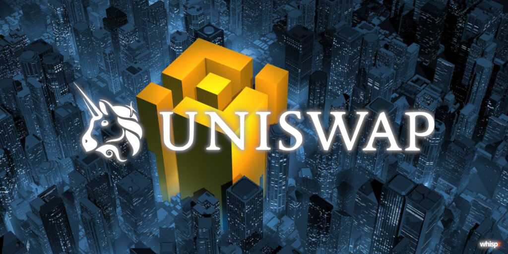 Uniswap recibe el apoyo para desplegarse en la BNB Chain