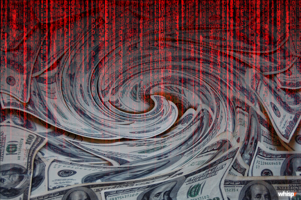 Los hackers robaron un récord de $ 3.8 mil millones durante el 2022